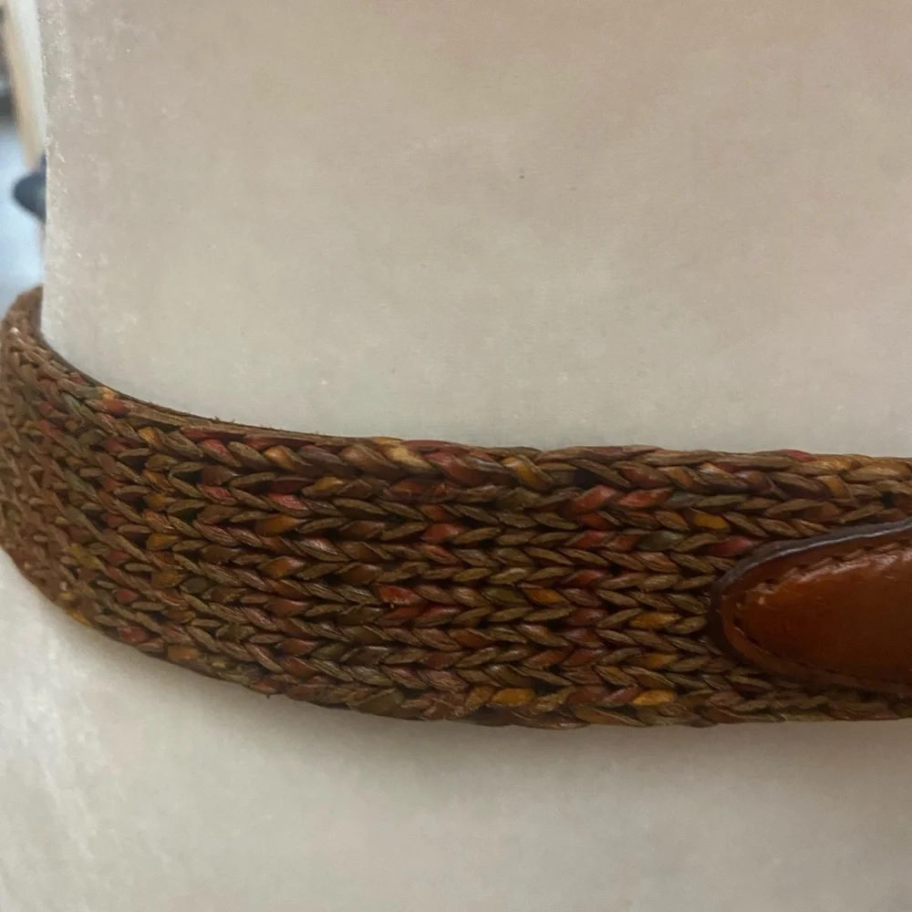N/A vintage mens